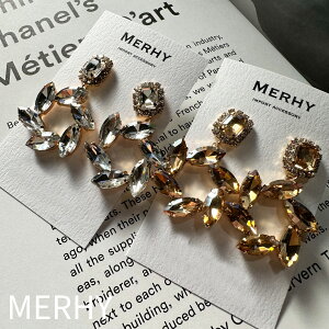 Royal ME54 Silver925 Vo[925|Xg t[  NX^ i sAX Ԃ ؂₩ h Zj[  EGfBO 񎟉 Ă΂ v fC[ IP[Wi lC ANZ 