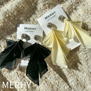 Royal ME59 p[ NX^ { i sAX Ԃ ؂₩ h Zj[  EGfBO 񎟉 Ă΂ v fC[ IP[Wi lC  l ANZ IV 