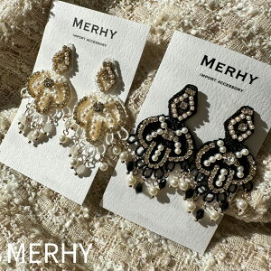 Royal ME63 p[ NX^ [X i sAX Ԃ ؂₩ h Zj[  EGfBO 񎟉 Ă΂ v fC[ IP[Wi lC  l ANZ IV 