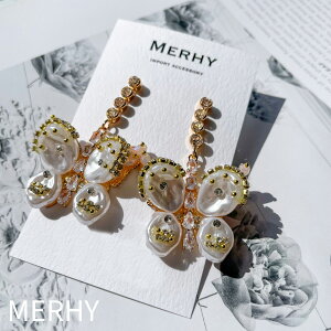 Royal ME49 sAX o^tC  Ԃ ؂₩ h Zj[  EGfBO 񎟉 Ă΂ v fC[ IP[Wi CX^lC  l ANZ Mtg IV 