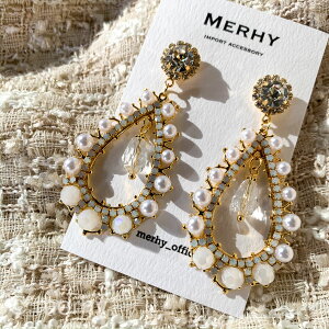 Royal ME30 p[ NX^ i sAX Ԃ ؂₩ h Zj[  EGfBO 񎟉 Ă΂ v fC[ IP[Wi lC  l ANZ IV 킢 