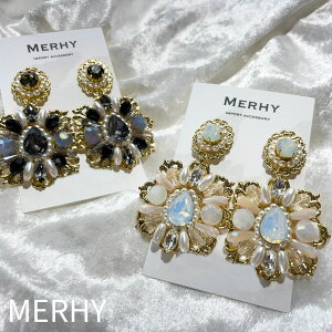 Royal ME40 p[ NX^ i sAX Ԃ ؂₩ h Zj[  EGfBO 񎟉 Ă΂ v fC[ IP[Wi lC  l ANZ IV 킢 