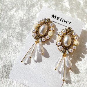 Royal ME26 p[ NX^ i sAX Ԃ ؂₩ h Zj[  EGfBO 񎟉 Ă΂ v fC[ IP[Wi lC  l ANZ IV 킢 