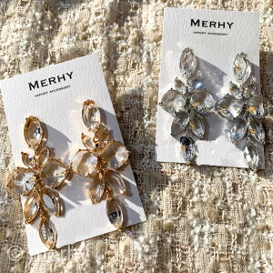 Royal ME04 NX^ [t i sAX Ԃ ؂₩ h Zj[  EGfBO 񎟉 Ă΂ v fC[ IP[Wi lC  l ANZ IV 킢 