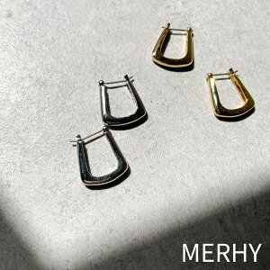 Ut[vsAX Vo[925|Xg i sAX Ԃ Ԃ ؚ Vv fC[ JWA fB[X l Y lC ANZT[ Mtg  킢 LO  