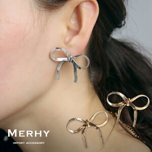 yN[|Ŕz!!z^{sAX v`v i h { `F[ sAX Ԃ Ԃ Vv fC[ JWA fB[X Y lC ANZ Mtg  