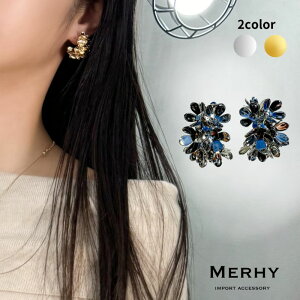 j[t[t[vsAX v`v i  t[ sAX Ԃ Ԃ Vv fC[ JWA fB[X Y lC ANZ Mtg   ؍ANZ A 