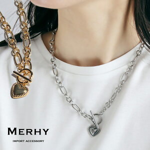 yN[|Ŕz!!znecklace ME21 Vv n[g }e Sc  lbNX  l ANZ Mtg gh IV JWA LC 킢 lC LO EB[ mer