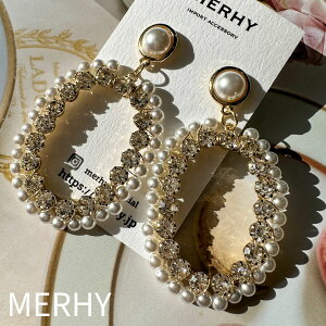 p[sAX W2210 p[ NX^ i sAX [v Ԃ ؂₩ h Zj[  EGfBO 񎟉 Ă΂ v fC[ IP[Wi JWA lC ANZ 