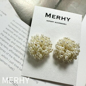 p[sAXmini t[  p[ i sAX Ԃ Ԃ Vv fC[ JWA  fB[X l Y lC ANZT[ Mtg av   