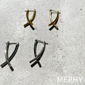 NXsAX Vo[925|Xg i sAX Ԃ Ԃ ؚ Vv fC[ JWA fB[X l Y lC ANZT[ Mtg  킢 LO  