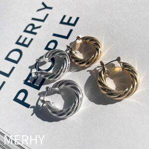 cCXgt[vsAXS t[v T[N [v i sAX Ԃ Ԃ Vv fC[ JWA fB[X l Y lC ANZ Mtg  킢 LO 