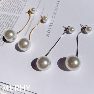 hbvp[sAX Vo[925|Xg p[ i sAX Ԃ h Vv fC[ JWA  fB[X l Y lC ANZT[ Mtg av   