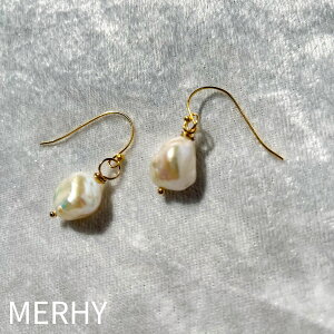 I[oWp[sAX Vo[925|Xg p[ i sAX S[h Ԃ ؚ h Vv fC[ JWA fB[X l Y ANZT[ Mtg av  