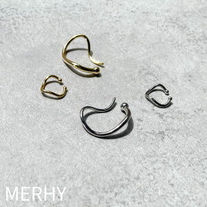 C[Jtset ME03 CX^ŐlC Vv ؚ Ԃ CJt  l ANZT[ Mtg gh IV JWA LC 킢 lC S[h Vo[ LO 