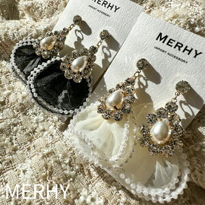 Royal ME60 p[ NX^ [X i sAX Ԃ ؂₩ h Zj[  EGfBO 񎟉 Ă΂ v fC[ IP[Wi lC  l ANZ IV 