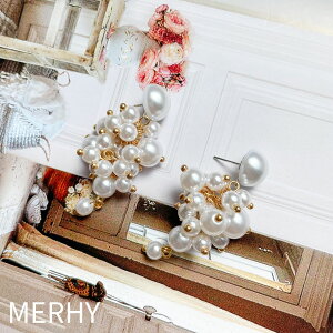 p[V[sAX04 p[ V[sAX i sAX Ԃ ؂₩ h Zj[  EGfBO 񎟉 Ă΂ v fC[ IP[Wi JWA lC AN