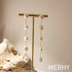 Wp[sAX 5A p[ Wp[ i sAX Ԃ ؂₩ Y h Zj[  EGfBO 񎟉 Ă΂ v fC[ JWA lC ANZ IV 