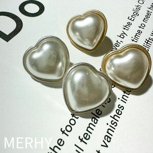 n[gsAX04 n[g p[ Vv Ԃ Ԃ sAX fC[ JWA fB[X  l Y lC ANZT[ ANZ   LO EB[ merhy 20 