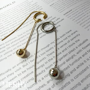 C[Jt ME06 CX^ŐlC Vv ؚ Ԃ CJt  l ANZT[ Mtg gh IV JWA LC 킢 lC S[h Vo[ LO E