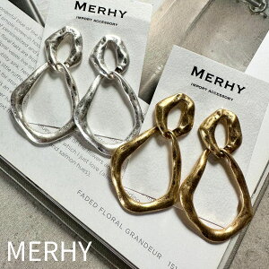 _uό`t[vsAX [v t[v i sAX Ԃ h Vv fC[ JWA fB[X Y lC ANZ Mtg  킢 LO  EB[