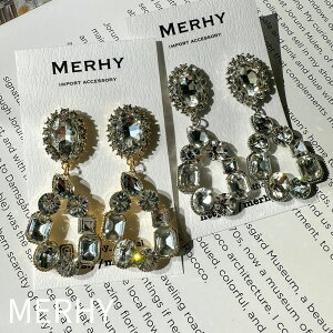 Royal ME56 NX^ i sAX Ԃ ؂₩ h Zj[  EGfBO 񎟉 Ă΂ v fC[ IP[Wi CX^lC  l ANZ Mtg IV 