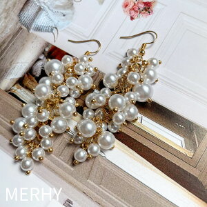 p[V[sAX03 p[ V[sAX i sAX Ԃ ؂₩ h Zj[  EGfBO 񎟉 Ă΂ v fC[ IP[Wi JWA lC AN