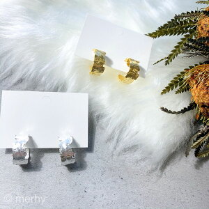 zCsAX [v t[v i sAX Ԃ EF[u Vv fC[ JWA fB[X Y lC ANZ Mtg  킢 LO  EB[ merhy 20