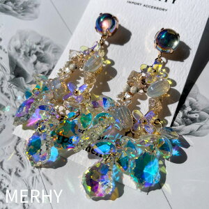 Royal ME42 I[ sAX Ԃ ؂₩ h Zj[  EGfBO 񎟉 Ă΂ v fC[ IP[Wi CX^lC  l ANZ Mtg IV 킢 