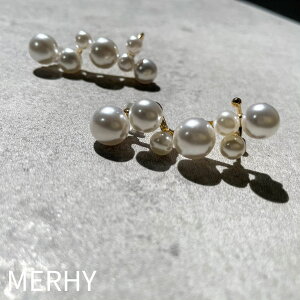 p[C[JtsAX p[ i sAX Ԃ Vv fC[ JWA  fB[X l Y lC ANZT[ Mtg av   LO EB[ me