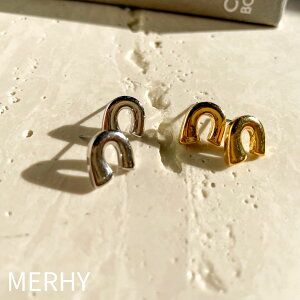 nsAX z[XV[ n i sAX ؚ Ԃ Vv fC[ JWA fB[X l Y lC ANZ Mtg  킢 LO  EB[ merhy 2