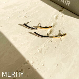 CsAX i sAX ؚ Ԃ Vv fC[ JWA fB[X l Y lC ANZ Mtg  킢 LO  EB[ merhy 20 30 40 V