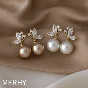 p[sAX S2201 p[ NX^ i sAX Ԃ ؂₩ h Zj[  EGfBO 񎟉 Ă΂ v fC[ IP[Wi JWA lC ANZ IV