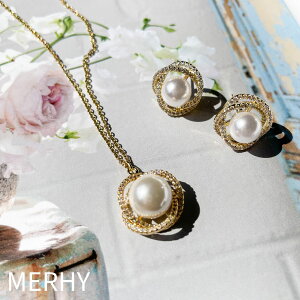 p[sAX S2207 p[ WRjA i sAX ԂԂ ؂₩ Zj[  EGfBO 񎟉 Ă΂ v fC[ IP[Wi JWA lC ANZ IV 