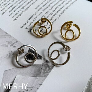 XpCsAX Vo[925|Xg i sAX Ԃ Ԃ Vv fC[ JWA fB[X l Y lC ANZT[ Mtg  킢 LO  