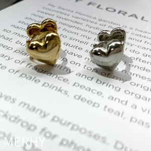 C[Jt ME05 CX^ŐlC n[g Vv ؚ Ԃ CJt  l ANZT[ Mtg gh IV JWA LC 킢 lC S[h Vo[ LO 