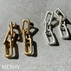 XNGA`F[sAX `F[ [v t[v i sAX Ԃ Sc h Vv fC[ JWA fB[X Y lC ANZ Mtg  킢 LO 