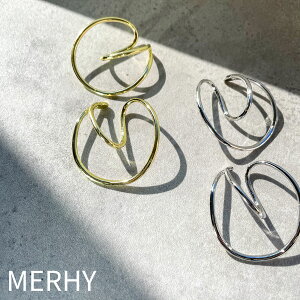 C[Jt ME02 CX^ŐlC Vv [v Ԃ CJt  l ANZT[ Mtg gh IV JWA LC 킢 lC S[h Vo[ LO 