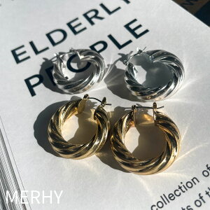 cCXgt[vsAXM t[v T[N [v i sAX Ԃ Sc Vv fC[ JWA fB[X l Y lC ANZ Mtg  킢 LO 