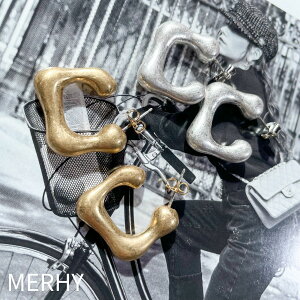 XNGAvvsAX i sAX Ԃ Ԃ Vv fC[ JWA fB[X Y lC ANZ Mtg  킢 LO  EB[ merhy 20 30 4