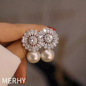 p[sAX S2203 Vo[925|Xg WRjA t[  i sAX Ԃ ؂₩ Zj[  EGfBO 񎟉 Ă΂ v fC[ JWA lC ANZ IV