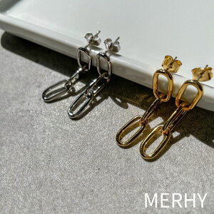 `F[sAX Vo[925|Xg i sAX Ԃ h Vv fC[ JWA fB[X l Y lC ANZT[ Mtg  킢 LO  