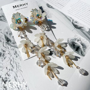 Royal ME51 I[ t[  NX^ i sAX Ԃ ؂₩ h Zj[  EGfBO 񎟉 Ă΂ v fC[ IP[Wi lC ANZ 킢 L