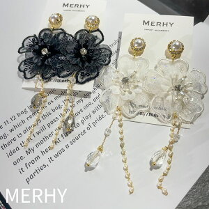 Royal ME38 p[ NX^ [X t[ i sAX Ԃ ؂₩ h Zj[  EGfBO 񎟉 Ă΂ v fC[ IP[Wi lC  ANZ IV