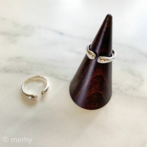 Pinky ring ME38 Silver925 �V���o�[925 �s���L�[�����O �C���X�^�Ől�C �V���v�� �ؚ� �w�� �����O ���f�B�[�X �A�N�Z �g�����h �I�V���� �J�W���A�� �L���C�� ���킢�� �l�C �����L���O �����E�B�[ 