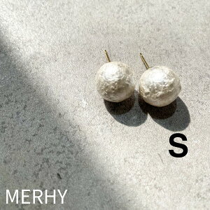 Rbgp[sAXS Vo[925|Xg Rbgp[ i sAX Ԃ Ԃ Vv fC[ JWA  fB[X l Y lC ANZT[ Mtg av 