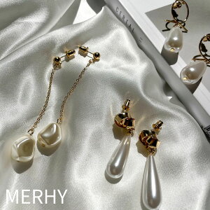 p[sAX p[ i sAX Ԃ h Vv fC[ JWA  fB[X l Y lC ANZT[ Mtg av   LO EB[ merhy 2