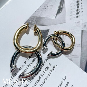 C[Jt ME04 BIG CX^ŐlC Vv ؚ Ԃ CJt  l ANZT[ Mtg gh IV JWA LC 킢 lC S[h Vo[ LO 