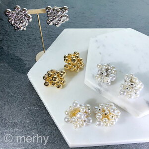 |bsOsAX p[ i sAX Ԃ h Vv fC[ JWA  fB[X l Y lC ANZT[ Mtg av   LO EB[ m