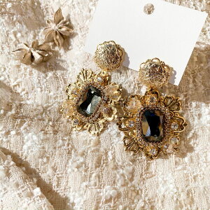 Royal ME14 NX^ i sAX Ԃ ؂₩ h Zj[  EGfBO 񎟉 Ă΂ v fC[ IP[Wi lC  l ANZ IV 킢 L